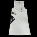 SKULLYBOYZ TANK TOP