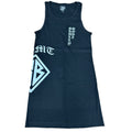SLULLYBOYZ TANK TOP