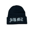 SBMT BEANIE